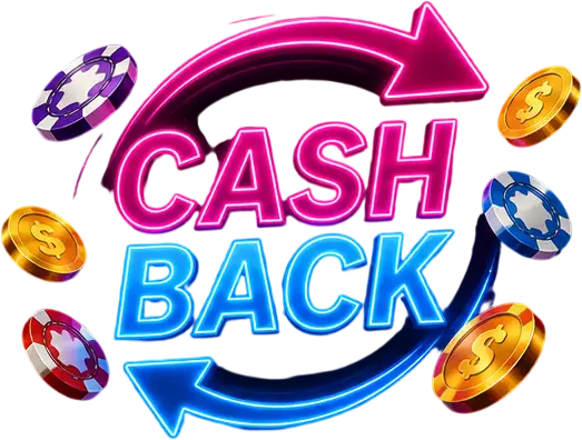 JasminSlots — 150 % bis zu 1 BTC + 150 Freispiele