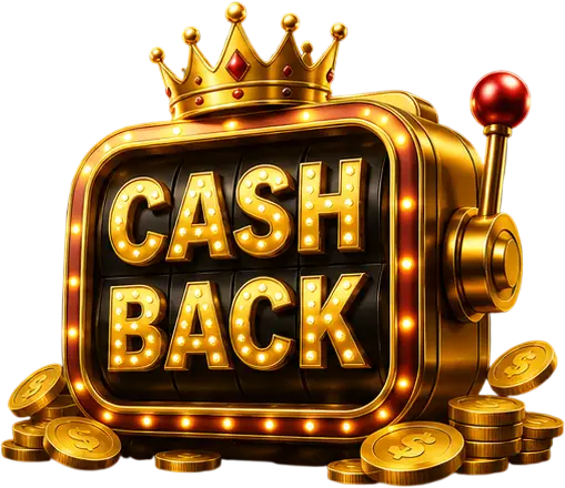 JasminSlots — 150 % bis zu 1 BTC + 150 Freispiele ₿