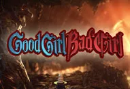 JasminSlots — Good Girl Bad Girl