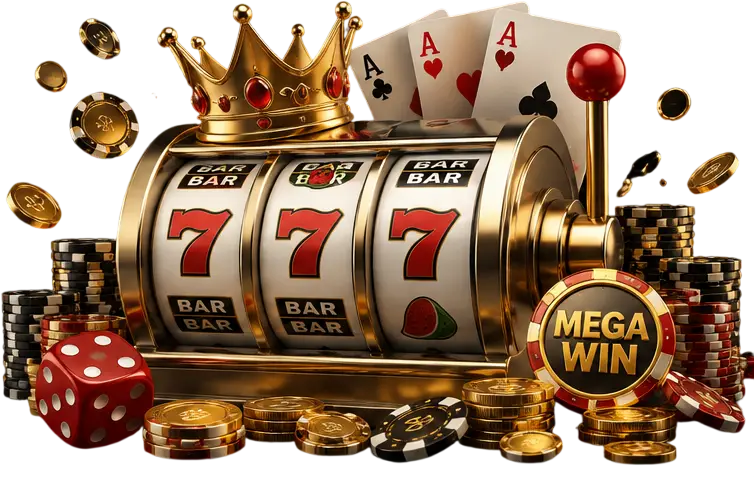 JasminSlots — Erstelle dein Spielerkonto