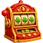 JasminSlots — Jackpot Jamba