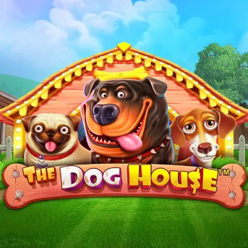 The Dog House