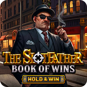 JasminSlots — The Slotfather