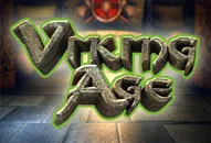 JasminSlots — Viking Age