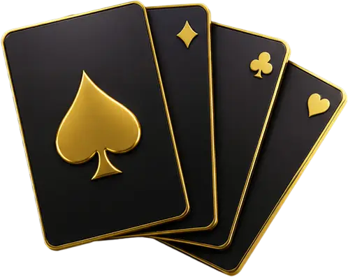 JasminSlots — Montags-Reload-Bonus + 100% Casino-Reload-Bonus