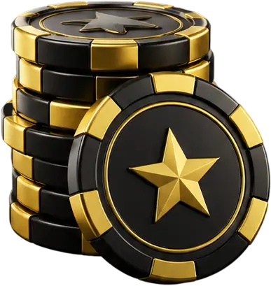JasminSlots — Mittwochs Doppelspaß + Live-Casino-Bonus in Höhe von €5 & 150 GS