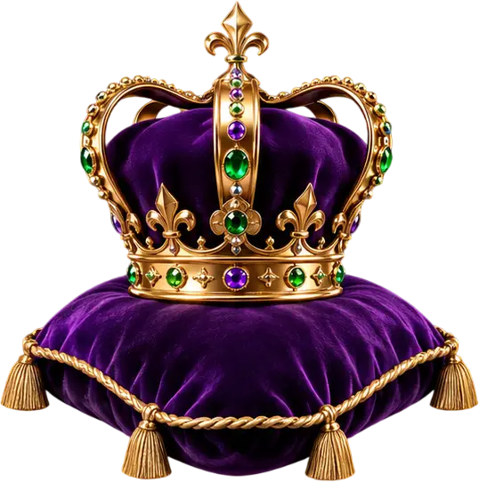 JasminSlots — Die Spannung am Samstag ist live + 100% Live-Casino-Reload-Bonus bis zu €150