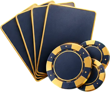 JasminSlots — Bis zu 1.250 € + 750 Freispiele