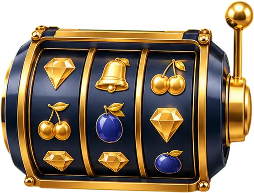JasminSlots — 000 Freispiele